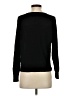 Zara Black Pullover Sweater Size S - photo 2