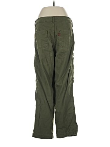 Unbranded Cargo Pants (view 2)