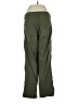 Levi's Green Cargo Pants Size 27 waist - photo 2