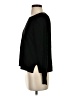 Zara Black Pullover Sweater Size S - photo 5