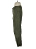 Levi's Green Cargo Pants Size 27 waist - photo 5