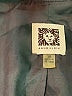 Anne Klein Gray Blazer Size 10 - photo 6