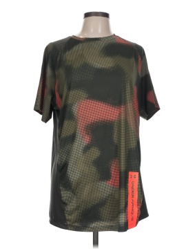 Under Armour Active T Shirt