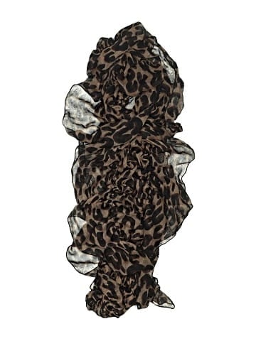 Assorted Brands Scarf (view 2)