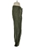Levi's Green Cargo Pants Size 27 waist - photo 4