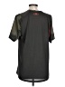 Under Armour Camo Green Active T-Shirt Size L - photo 2