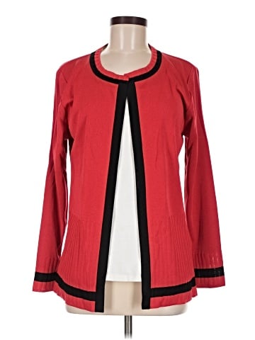 misook Cardigan (view 1)