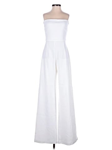 Nookie Jumpsuit (view 1)