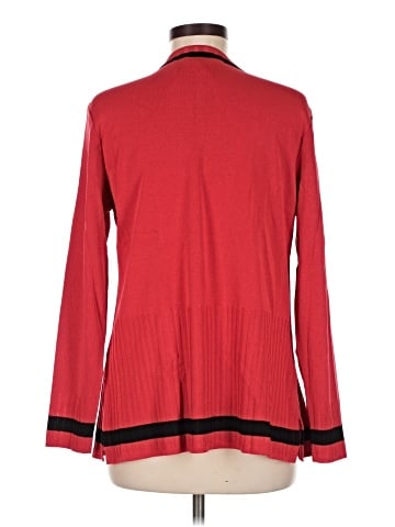 misook Cardigan (view 2)