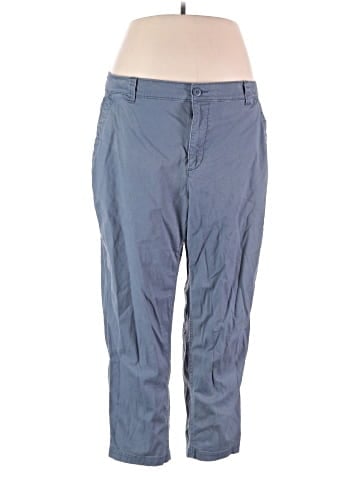 Old Navy Casual Pants (view 1)