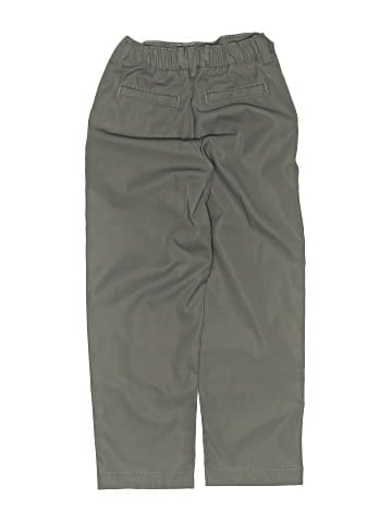 Lands' End Casual Pants (view 2)