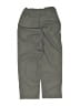 Lands' End Green Casual Pants Size 6 - photo 2