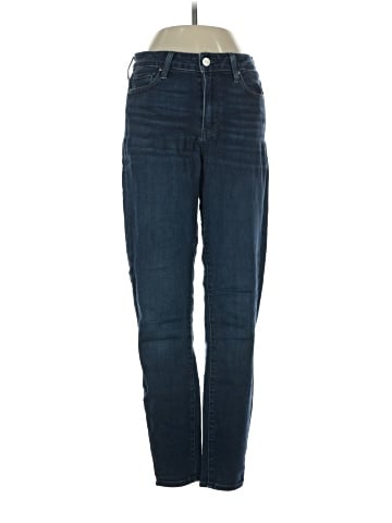 Paige Jeans (view 1)