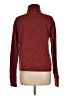Outdoor Voices Red Pullover Sweater Size M - photo 2