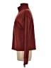 Outdoor Voices Red Pullover Sweater Size M - photo 5