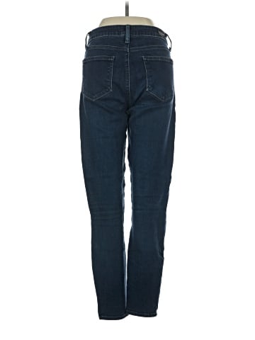 Paige Jeans (view 2)