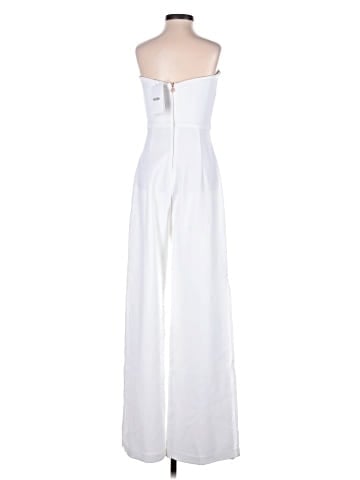 Nookie Jumpsuit (view 2)