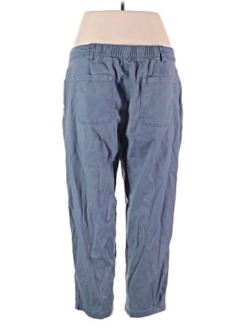 Old Navy Casual Pants (view 2)