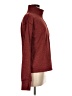 Outdoor Voices Red Pullover Sweater Size M - photo 4