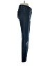Paige Solid Blue Jeans Size 26 waist - photo 4