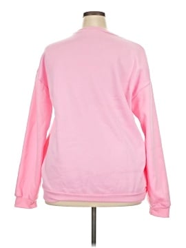 Unbranded Sweatshirt (view 2)