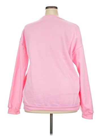 Unbranded Sweatshirt (view 2)