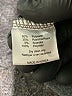 MK2K 100% Polyester Gray Casual Dress Size M - photo 8