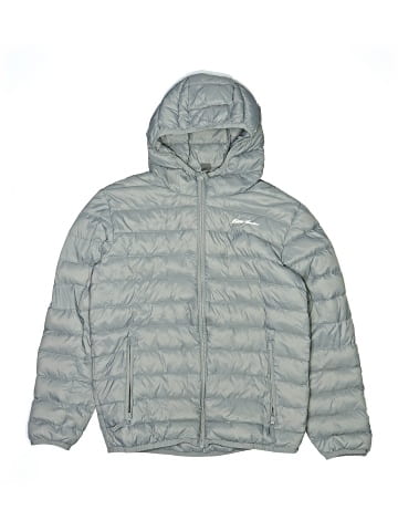 Eddie Bauer Snow Jacket (view 1)