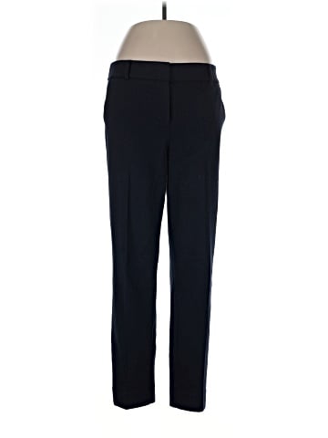 Talbots Dress Pants (view 1)