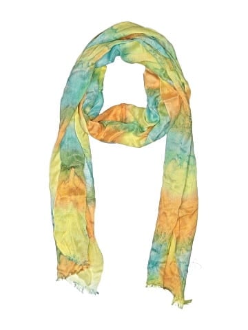 Assorted Brands Scarf (view 1)