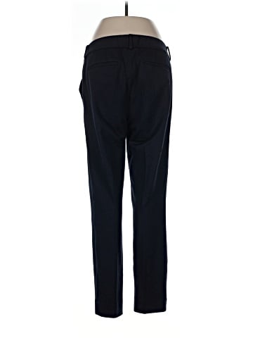 Talbots Dress Pants (view 2)