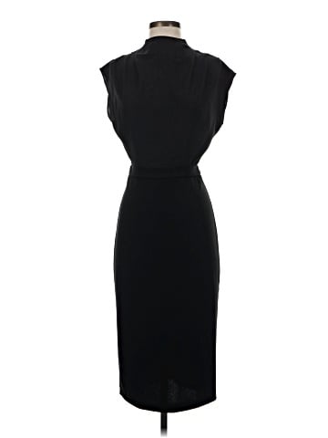 Express Cocktail Dress (view 1)