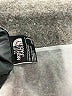 The North Face Gray Jacket Size 14 - 16 - photo 3