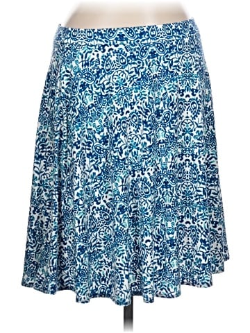 Cynthia Rowley TJX Casual Skirt (view 1)