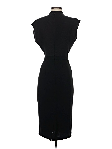 Express Cocktail Dress (view 2)