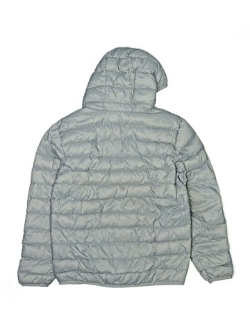 Eddie Bauer Snow Jacket (view 2)