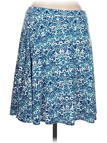 Cynthia Rowley TJX Casual Skirt (view 2)