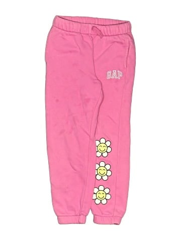 Gap Kids Sweatpants (view 1)