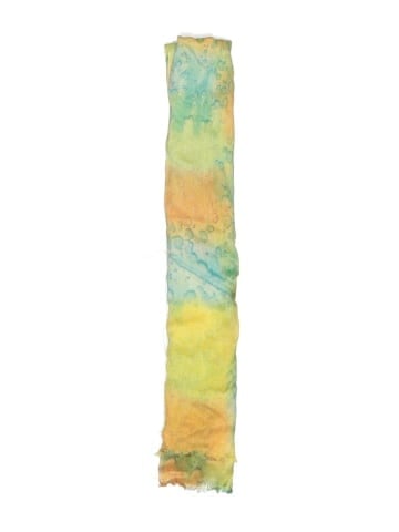 Assorted Brands Scarf (view 2)