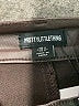 PrettyLittleThing Black Active Pants Size 0 - photo 4