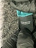 Metric Knits Teal Pullover Sweater Size M - photo 8