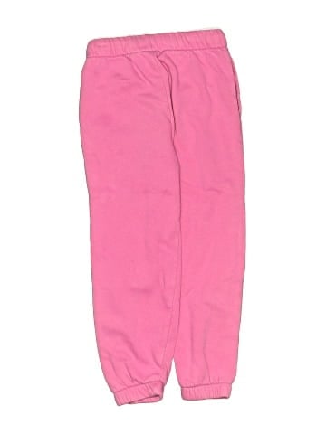 Gap Kids Sweatpants (view 2)