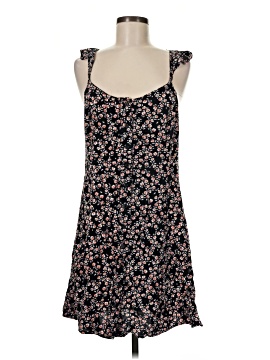 Mossimo Supply Co. Casual Dress