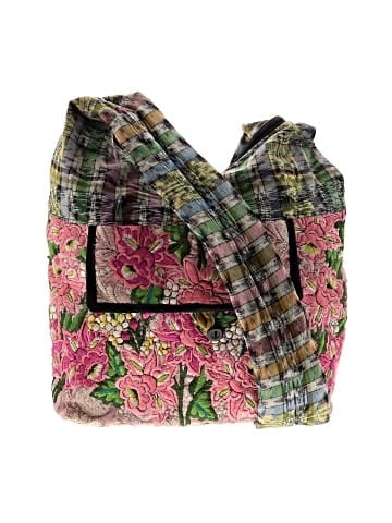 Unbranded Crossbody Bag (view 1)