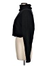Future Collective 100% Acrylic Black Turtleneck Sweater Size L - photo 5