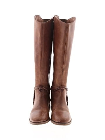 Matisse Boots (view 2)