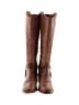 Matisse Brown Boots Size 8 1/2 - photo 2