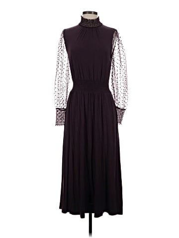 Boden Cocktail Dress (view 1)