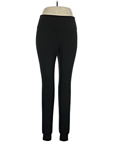 LIVI Active Active Pants (view 1)