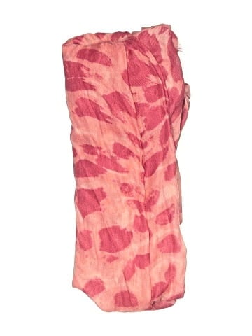 Unbranded Scarf (view 2)